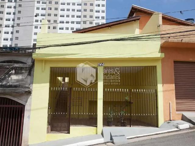 Casa venda em Região Imediata de São Paulo, Região Metropolitana de São Paulo