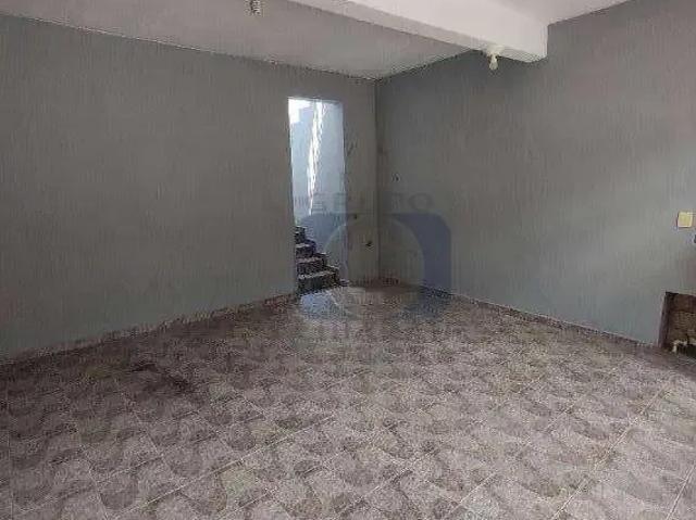 Casa venda em Vila Mirante, São Paulo