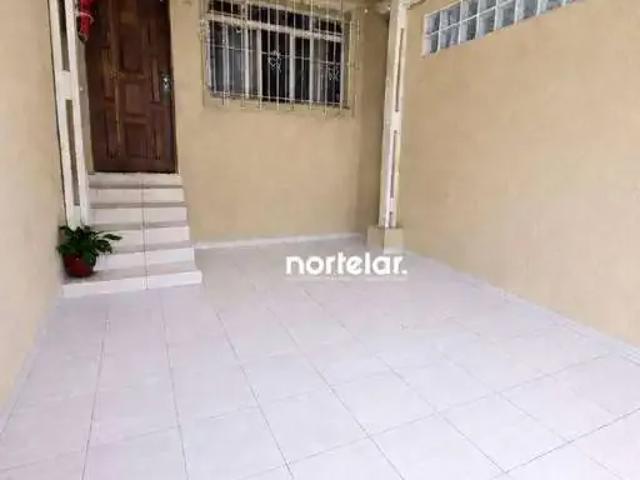 Casa venda em Piqueri, São Paulo