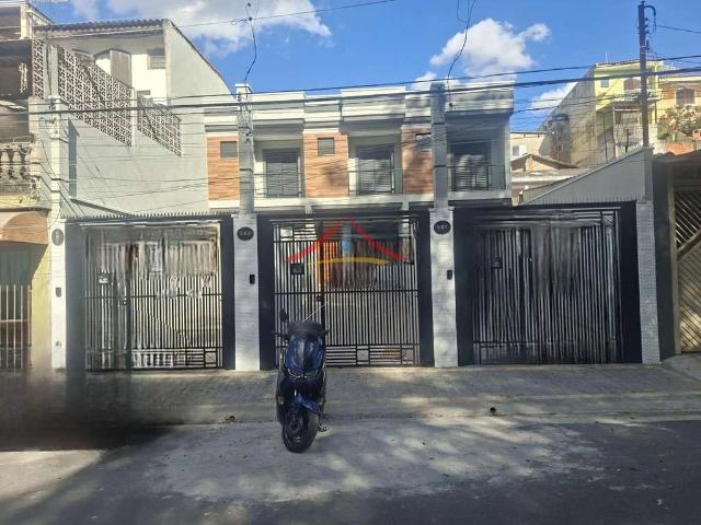 Casa venda em City Pinheirinho, São Paulo