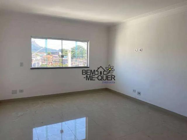 Casa venda em Vila Mirante, São Paulo