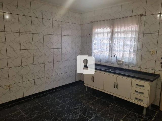 Casa venda em Piqueri, São Paulo
