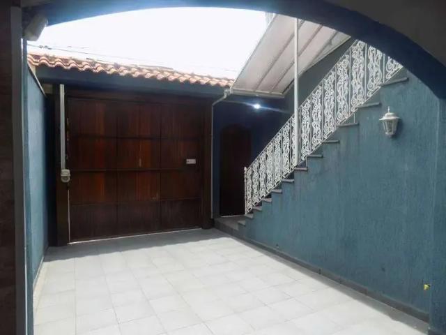 Casa venda em Região Imediata de São Paulo, Região Metropolitana de São Paulo