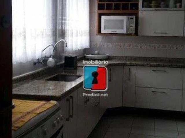 Casa venda em Piqueri, São Paulo