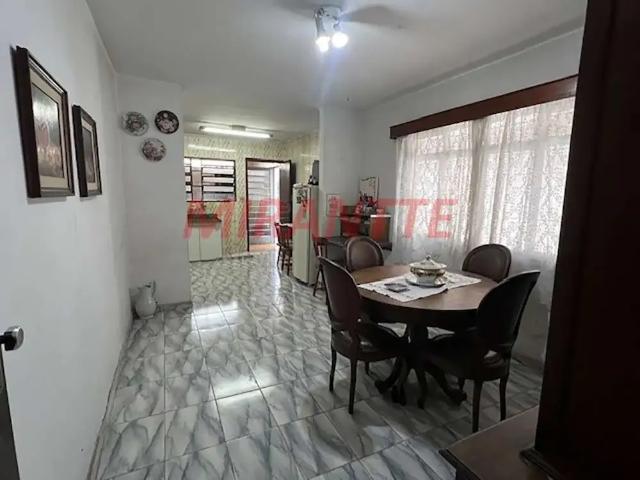 Casa venda em Vila Pirituba, São Paulo