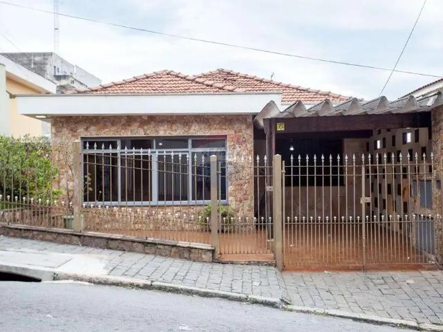 Casa venda em Piqueri, São Paulo