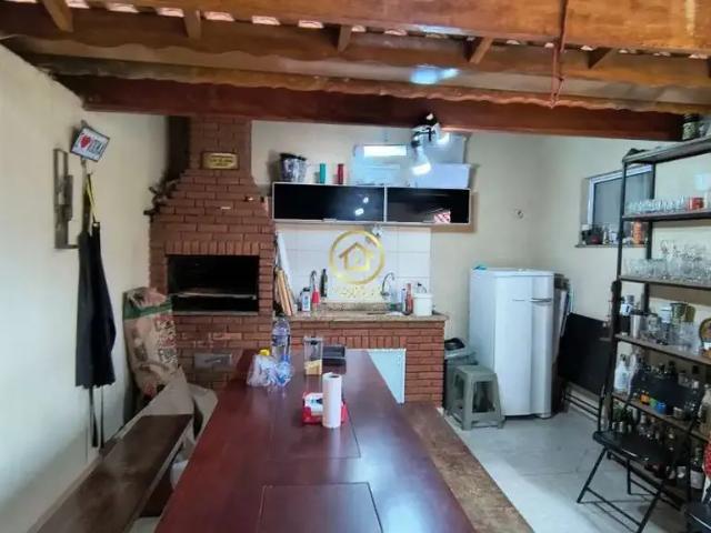 Casa venda em Região Imediata de São Paulo, Região Metropolitana de São Paulo