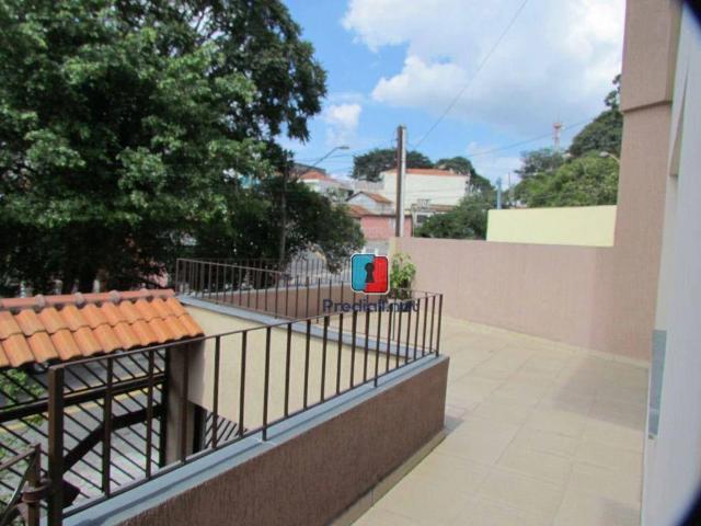 Casa venda em Vila Zatt, São Paulo