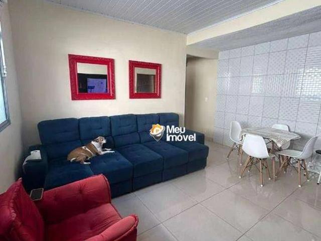 Casa venda em Piqueri, São Paulo