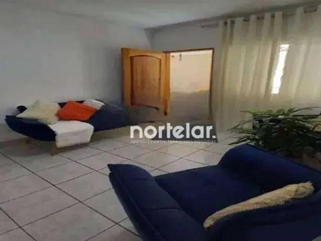 Casa venda em Piqueri, São Paulo