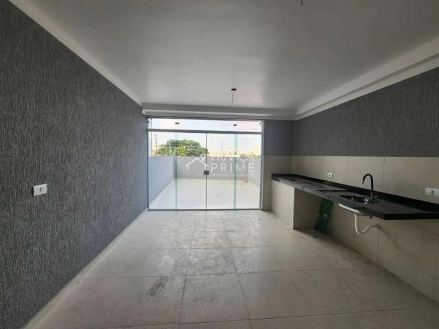Casa venda em Vila Zatt, São Paulo