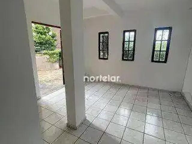 Casa venda em Piqueri, São Paulo