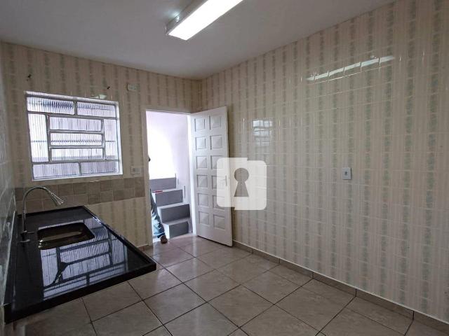 Casa venda em Piqueri, São Paulo