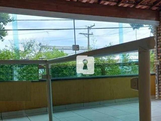 Casa venda em Vila Zatt, São Paulo
