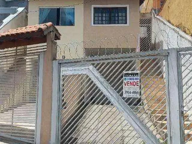 Casa venda em Piqueri, São Paulo