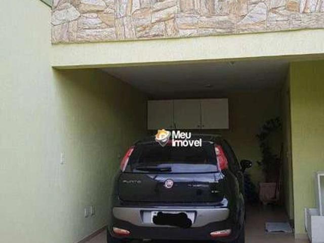 Casa venda em Piqueri, São Paulo