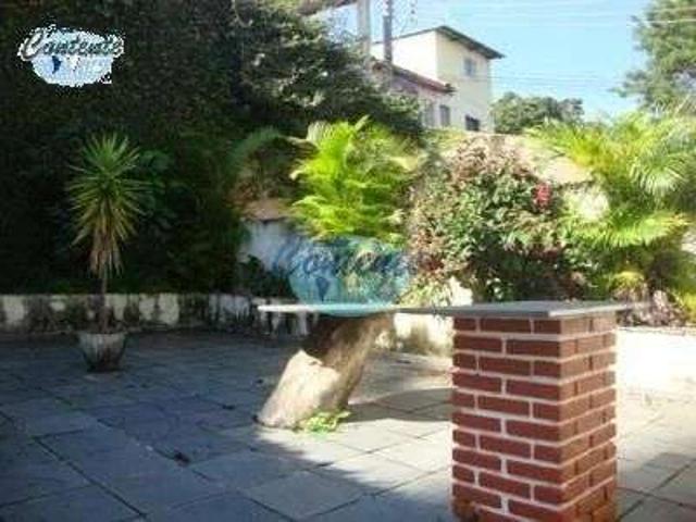 Casa venda em Piqueri, São Paulo