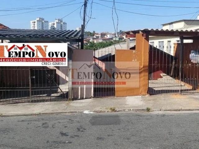 Casa venda em Piqueri, São Paulo