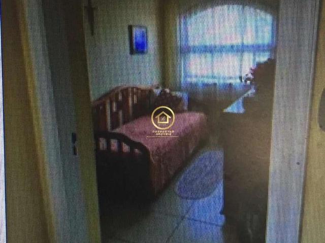 Casa venda em Piqueri, São Paulo
