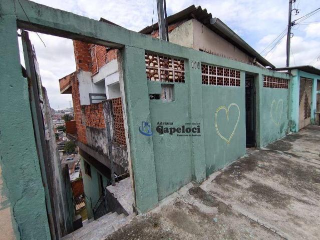 Casa venda em Região Imediata de São Paulo, Região Metropolitana de São Paulo
