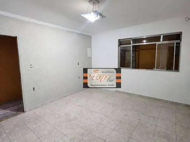 Casa venda em Piqueri, São Paulo