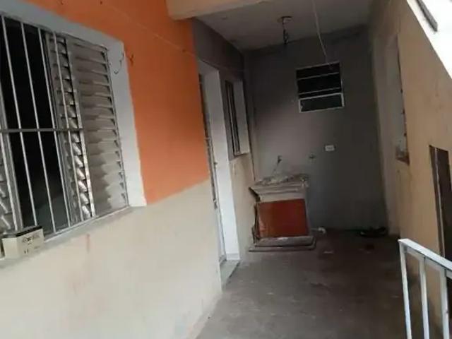 Casa venda em Região Imediata de São Paulo, Região Metropolitana de São Paulo