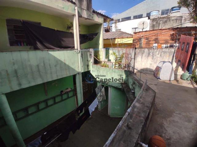 Casa venda em Região Imediata de São Paulo, Região Metropolitana de São Paulo