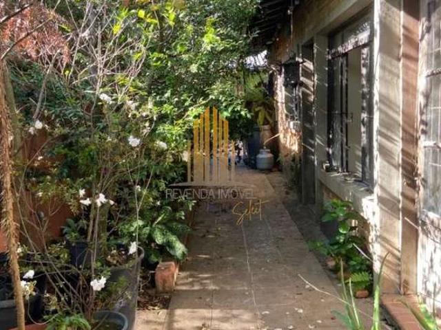 Casa venda em Saúde, São Paulo