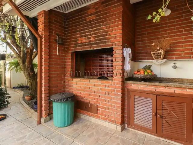 Casa venda em Região Imediata de São José do Rio Preto, Região Metropolitana de São José do Rio Preto