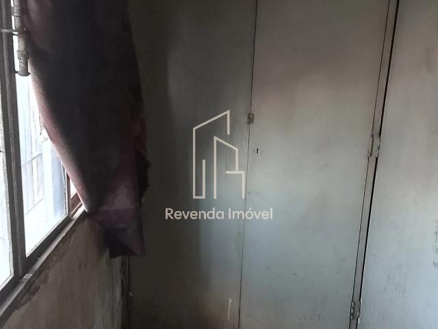 Casa venda em Saúde, São Paulo