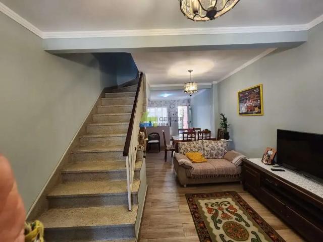 Casa venda em Região Imediata de São Paulo, Região Metropolitana de São Paulo