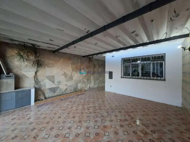 Casa venda em Região Imediata de São Paulo, Região Metropolitana de São Paulo