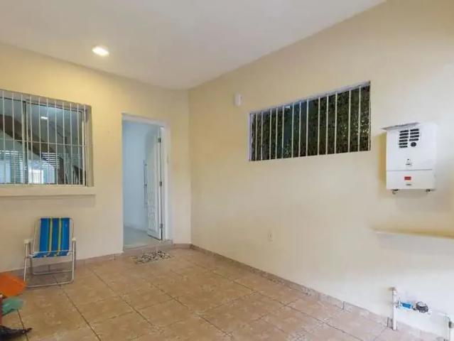 Casa venda em Saúde, São Paulo
