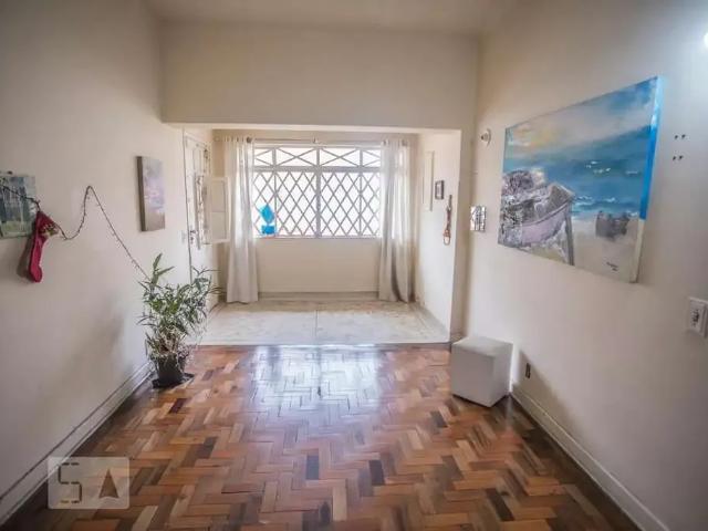 Casa venda em Saúde, São Paulo