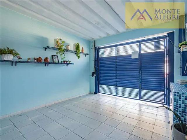 Casa venda em Região Imediata de São Paulo, Região Metropolitana de São Paulo