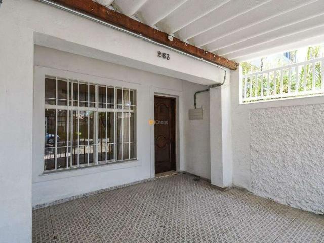Casa venda em Região Imediata de São Paulo, Região Metropolitana de São Paulo