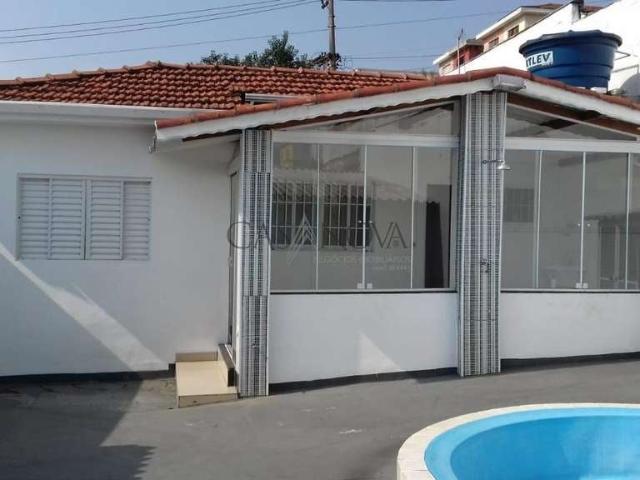 Casa venda em São Paulo, Vila da Saúde