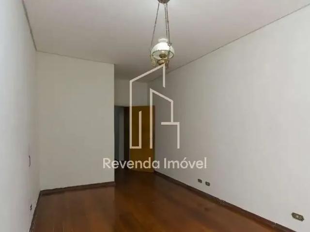 Casa venda em Saúde, São Paulo