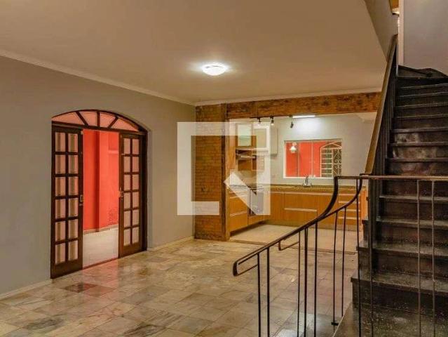 Casa venda em Saúde, São Paulo