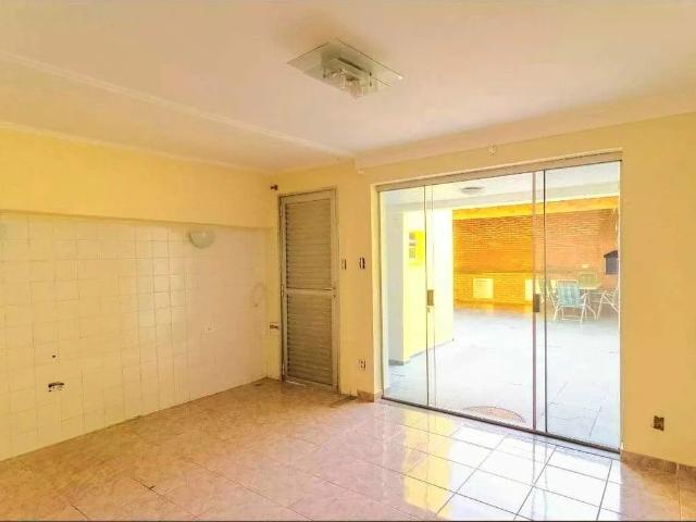 Casa venda em Saúde, São Paulo