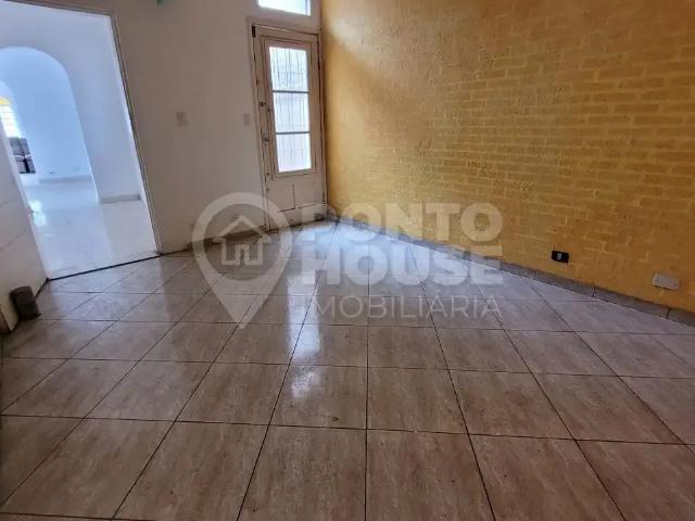 Casa venda em Saúde, São Paulo