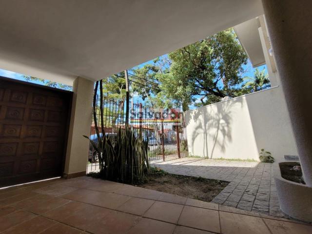 Casa venda em Saúde, São Paulo