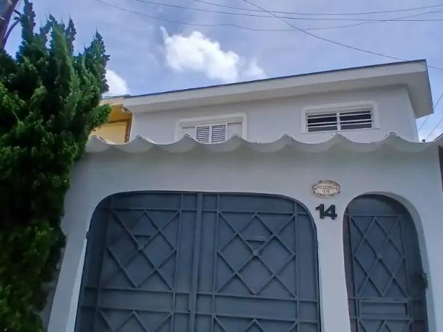 Casa venda em Região Imediata de São Paulo, Região Metropolitana de São Paulo