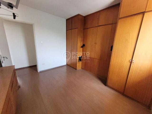 Casa venda em Saúde, São Paulo