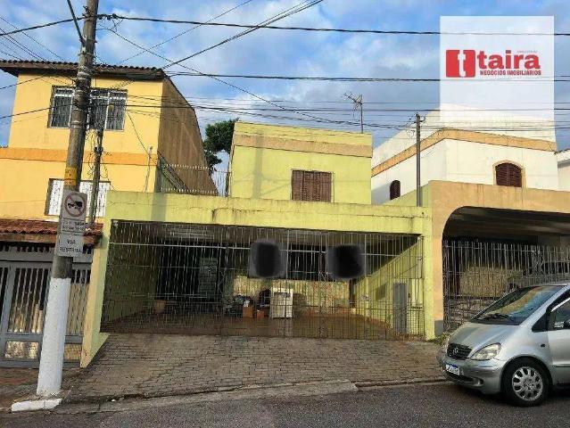 Casa venda em Região Imediata de São Paulo, Região Metropolitana de São Paulo