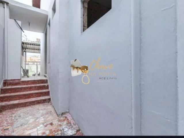 Casa venda em Saúde, São Paulo