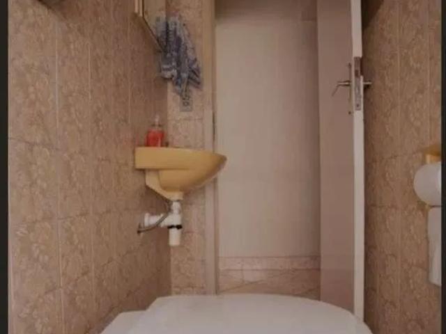 Casa venda em Saúde, São Paulo