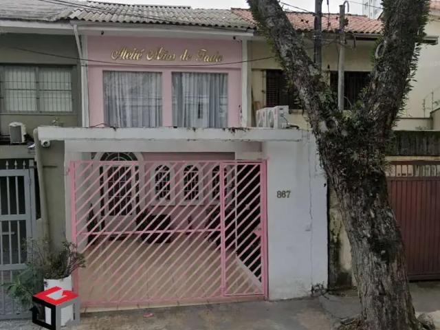 Casa venda em Indianópolis, São Paulo