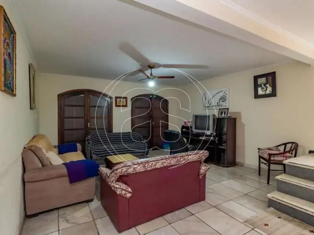 Casa venda em Indianópolis, São Paulo