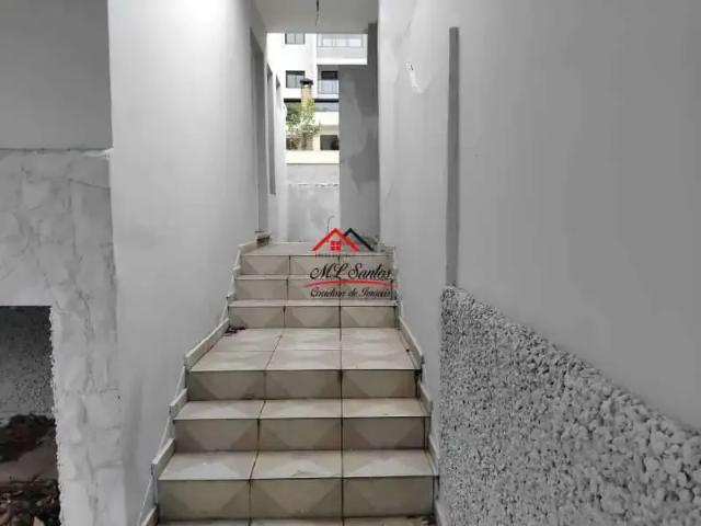 Casa venda em Região Imediata de São Paulo, Região Metropolitana de São Paulo